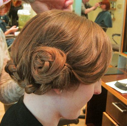 Step 3: Fringe Benefits Step 3: Fringe Benefits