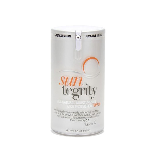 Suntegrity