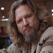 The 25 Essential '90s Movies The 25 Essential '90s Movies