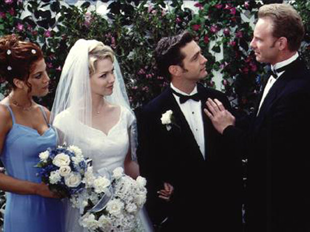 Beverly Hills, 90210 Beverly Hills, 90210