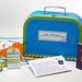 Little Passports