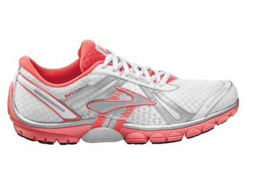 Brooks PureCadence Shoes Brooks PureCadence Shoes