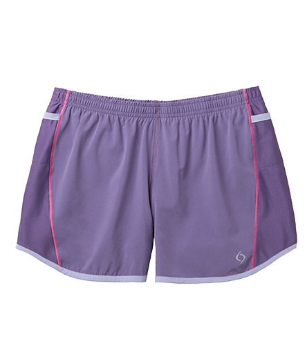 Moving Comfort Frontrunner Running Shorts Moving Comfort Frontrunner Running Shorts