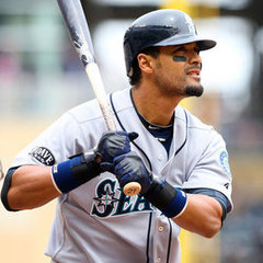 Hottest Baseball Players Hottest Baseball Players