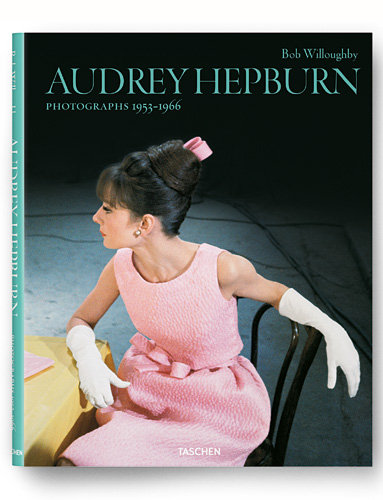 The Cover