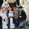 Wishing Everyone a Great Easter From PopSugar Australia
