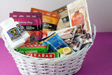 My Favorite Things Giveaway!