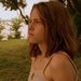 Undertow (2004)