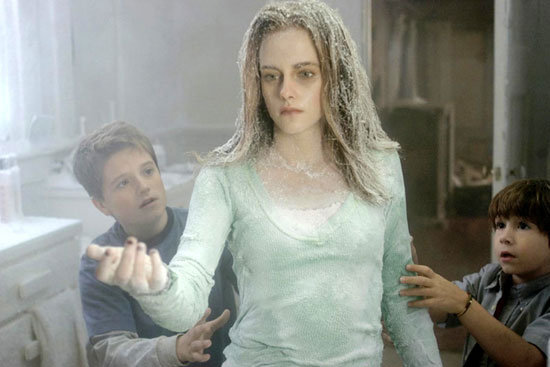 Zathura (2005) Zathura (2005)