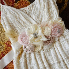 Questions to Ask Used Wedding Dress Seller Questions to Ask Used Wedding Dress Seller