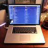 Mac Virus Prevention