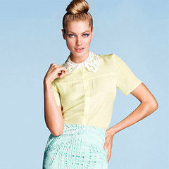 What to Wear on Easter Sunday What to Wear on Easter Sunday