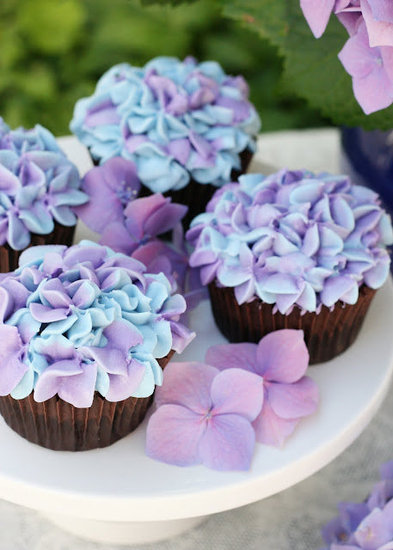 Bitable Blooms