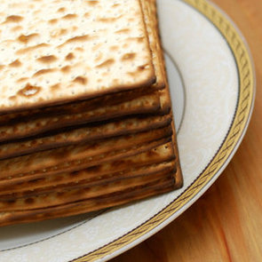 How to Avoid Constipation During Passover