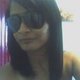 Alessandra2537203 Alessandra2537203