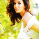 Fabienne2538920