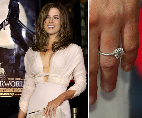 Kate Beckinsale Kate Beckinsale