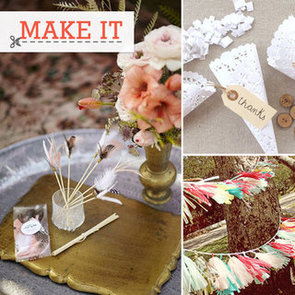 Sugar Shout Out For April 15, 2012