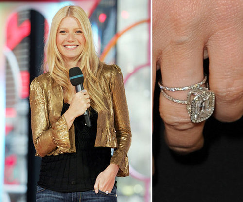 Gwyneth Paltrow Gwyneth Paltrow