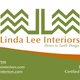 lindaleeinteriors