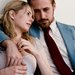 Blue Valentine