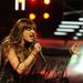Juliet Simms
