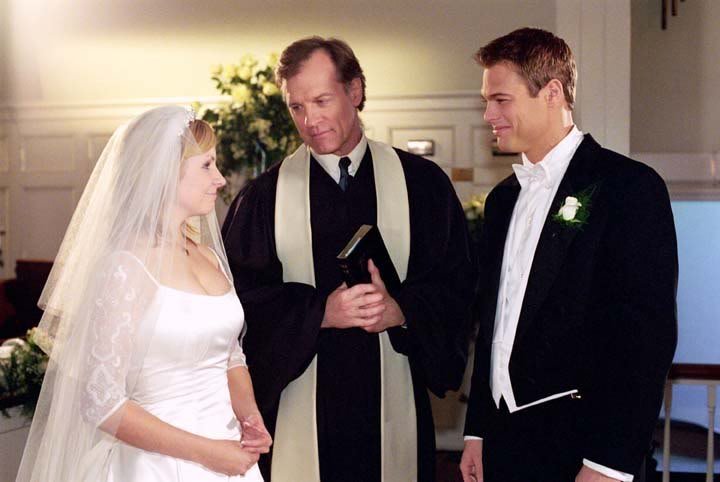 7th Heaven 7th Heaven
