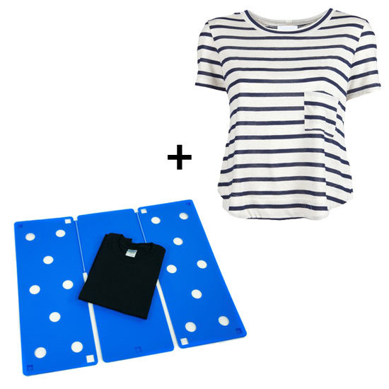 Closet Organization Tips For Spring Cleaning Closet Organization Tips For Spring Cleaning
