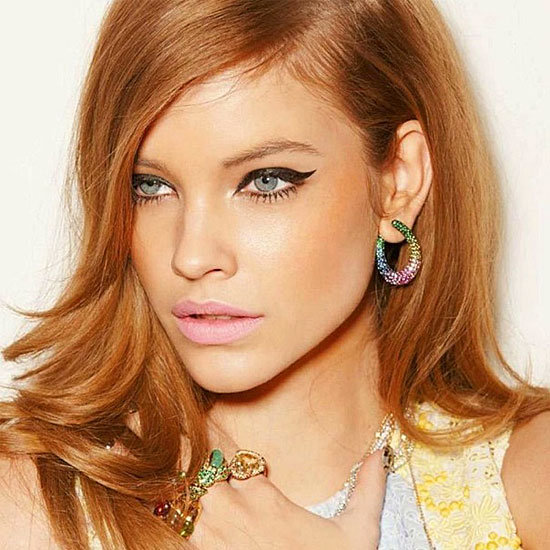 Best Earrings $15 and Under Best Earrings $15 and Under