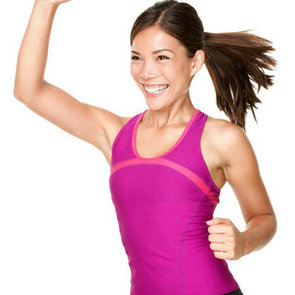 Cute, Cheap Fitness Clothes Shopping