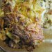 Breakfast Strata