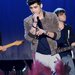 Zayn Malik
