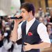 Liam Payne