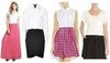 Best Spring Dress Combos