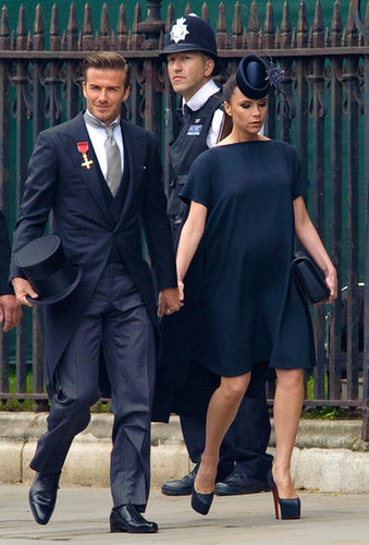 Victoria Beckham Victoria Beckham