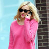 Beauty Poll: Do You Colour Co-ordinate Lipstick and Outfit?