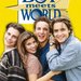 Boy Meets World