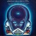 "Faithfully" by Journey