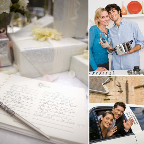 Keep or Toss These 7 Registry Rules Keep or Toss These 7 Registry Rules