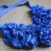 T-Shirt Necklace