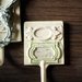 Shabby Chic Hooks