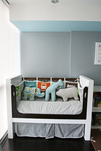 Big Boy Bed Big Boy Bed