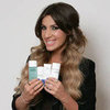 Made In Chelsea's Gabriella Ellis First UK Face of Proactiv