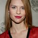 2004: National Board of Review of Motion Pictures 2003 Annual Awards Gala