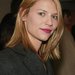 2004: A Work In Progress: An Evening With Sofia Coppola, NY
