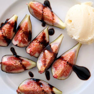 How to Make Balsamic Reduction