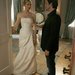 Bart and Lily's Wedding