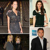 Tribeca Film Festival Pictures