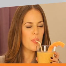 The Best of PopSugarTV April 8 2012-April 13, 2012