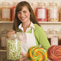 The Best Jobs in 2012 The Best Jobs in 2012